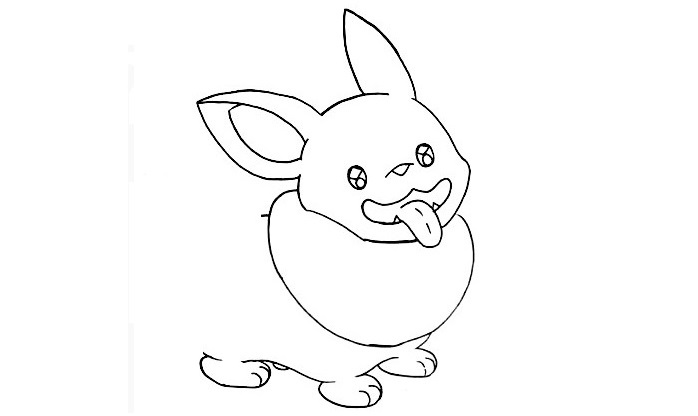 Yamper-Drawing-5