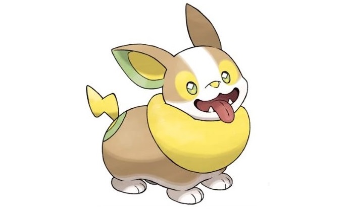 Yamper-Drawing-8