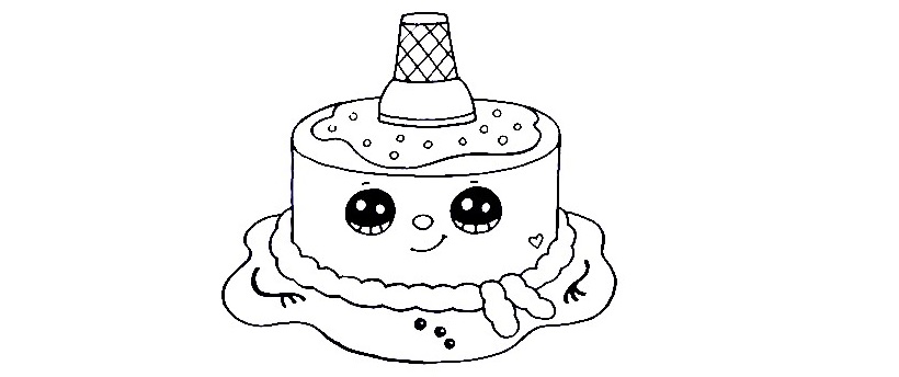 Birthday-Cake-Drawing-6