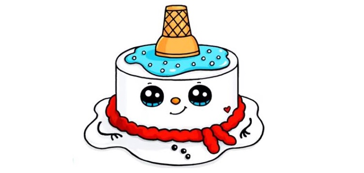 Birthday-Cake-Drawing-7
