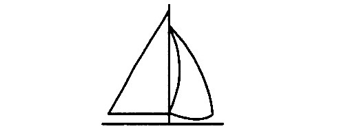 Boat-Drawing-2