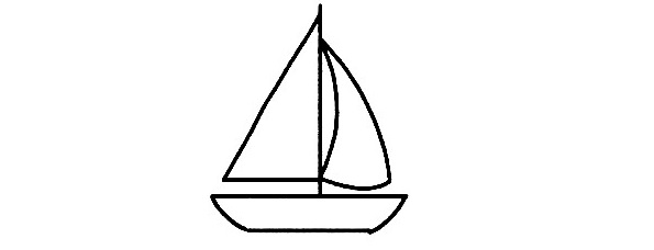 Boat-Drawing-3