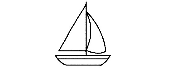 Boat-Drawing-4