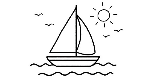 Boat-Drawing-5
