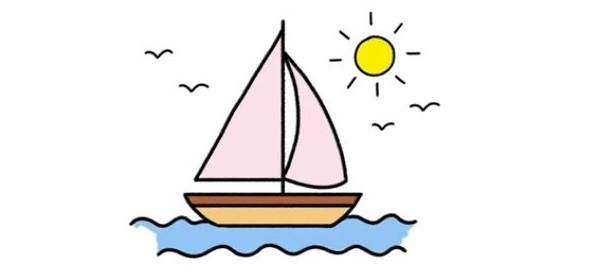 Boat-Drawing-6