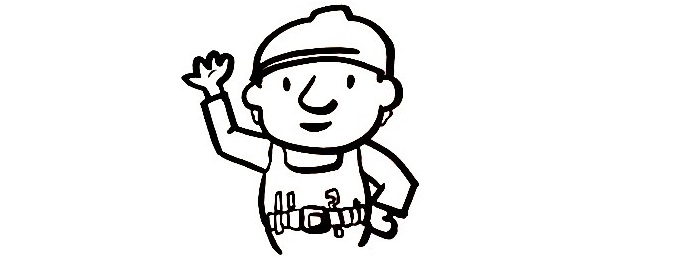 Bob-The-Builder-Drawing-4
