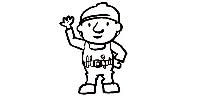 Bob-The-Builder-Drawing-5
