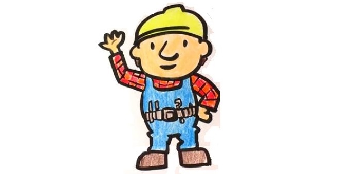 Bob-The-Builder-Drawing-6