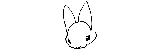 Bunny-Drawing-3