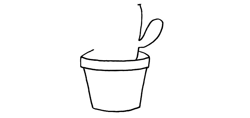 Cactus-Drawing-2