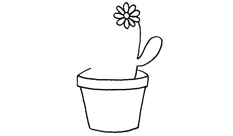 Cactus-Drawing-3
