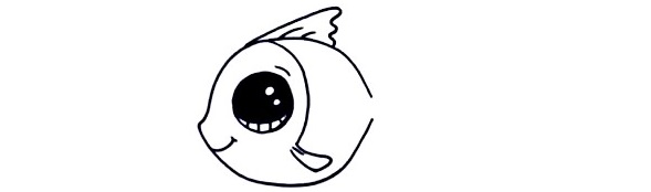 Cute-Fish-Drawing-4