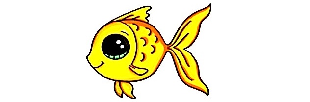 Cute-Fish-Drawing-6