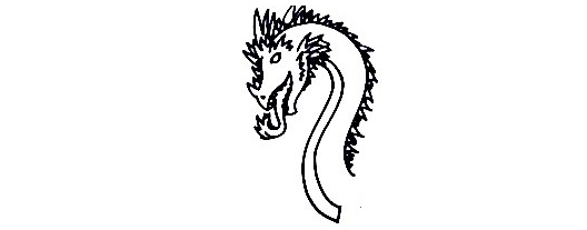 Dragon-Drawing-3