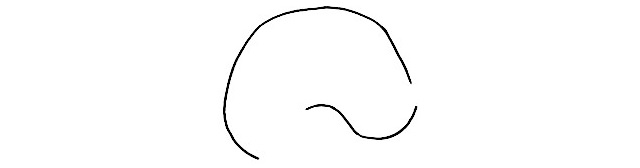 Elephant-Drawing-1