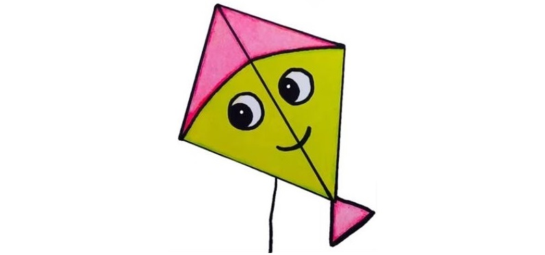 Kite-Drawing-6