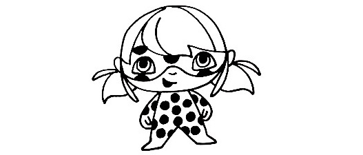 Ladybug-Drawing-5