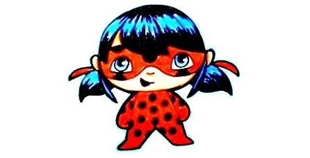 Ladybug-Drawing-6