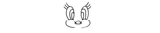 Looney-Tunes-Drawing-2