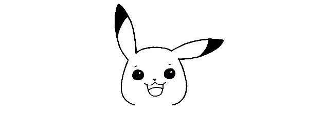 Pikachu-Drawing-3