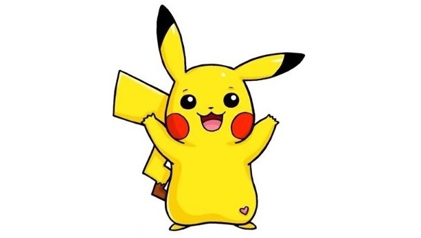 Pikachu-Drawing-6